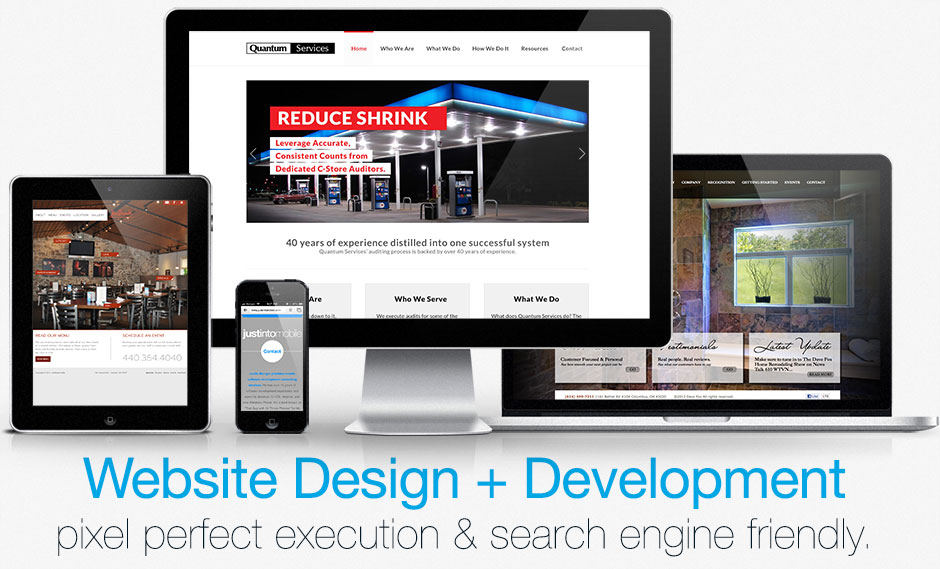 columbus-ohio-responsive-web-design