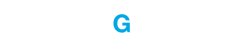 triple G interactive