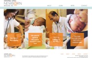 conm1