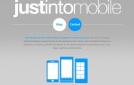 justintomobile