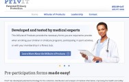 priv-it-responsive-wordpress-1