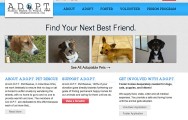 responsive-non-profit-design-1