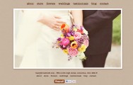 Rose Bredl Homepage