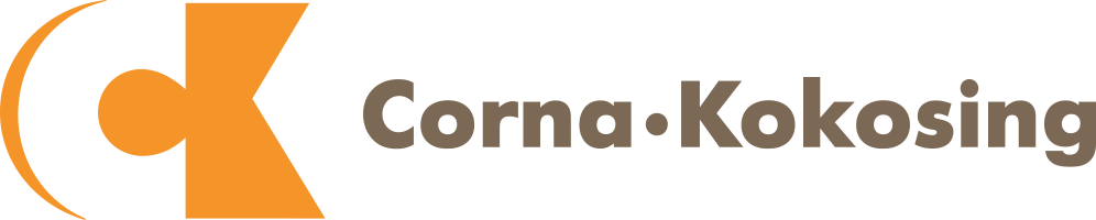 logo-corna-kokosing