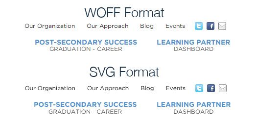 svg-woff-font-file-screenshots